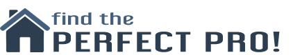 HVAC Service Pros