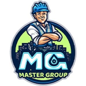 Master Group Heating, Cooling & Plumbing