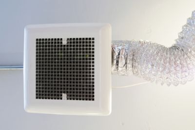 Air Conditioner Duct Cleaning - Ducts And Vents Oakley, California
