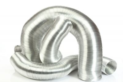 Air Conditioning Ductwork Repair - Ducts And Vents Oakley, California