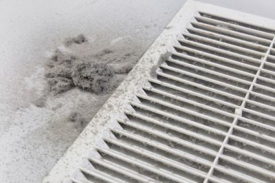 Air Duct Cleaning - Ducts And Vents Oakley, California