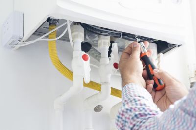 Central Heating Repair - Heating Griswold, Iowa