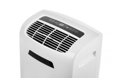 Dehumidifier Installation in Annapolis, MD