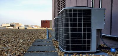 Hvac Coil Cleaning - Ducts And Vents Oakley, California